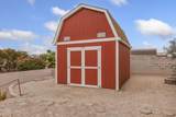 2185 Mullholland Dr - Photo 44