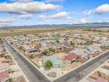 2185 Mullholland Dr - Photo 45