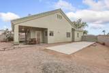 2185 Mullholland Dr - Photo 46