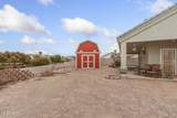 2185 Mullholland Dr - Photo 47
