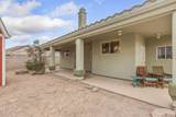 2185 Mullholland Dr - Photo 48
