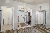 2185 Mullholland Dr - Photo 5