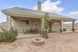 2185 Mullholland Dr - Photo 50