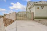 2185 Mullholland Dr - Photo 62