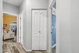 2185 Mullholland Dr - Photo 8