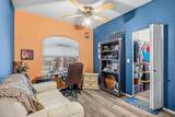 2185 Mullholland Dr - Photo 9