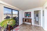 459 Silver Saddle Bay - Photo 10