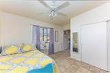 459 Silver Saddle Bay - Photo 11