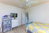 459 Silver Saddle Bay - Photo 12