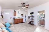459 Silver Saddle Bay - Photo 13