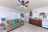 459 Silver Saddle Bay - Photo 14