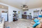459 Silver Saddle Bay - Photo 15