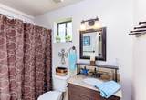 459 Silver Saddle Bay - Photo 16