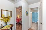 459 Silver Saddle Bay - Photo 17