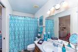 459 Silver Saddle Bay - Photo 18