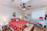 459 Silver Saddle Bay - Photo 19