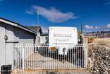 459 Silver Saddle Bay - Photo 2