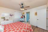 459 Silver Saddle Bay - Photo 20