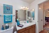 459 Silver Saddle Bay - Photo 22