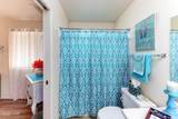 459 Silver Saddle Bay - Photo 23