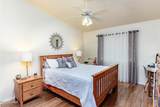 459 Silver Saddle Bay - Photo 24