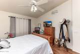 459 Silver Saddle Bay - Photo 25