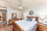 459 Silver Saddle Bay - Photo 26