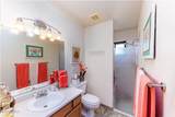 459 Silver Saddle Bay - Photo 28