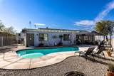 459 Silver Saddle Bay - Photo 30