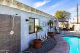 459 Silver Saddle Bay - Photo 34
