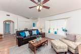 459 Silver Saddle Bay - Photo 5