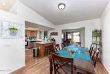 459 Silver Saddle Bay - Photo 6