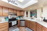 459 Silver Saddle Bay - Photo 7