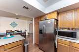 459 Silver Saddle Bay - Photo 8