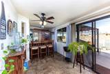 459 Silver Saddle Bay - Photo 9