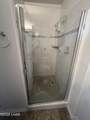 777 Harrah Way - Photo 10