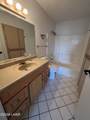 777 Harrah Way - Photo 11