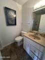 777 Harrah Way - Photo 12