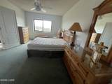 777 Harrah Way - Photo 13