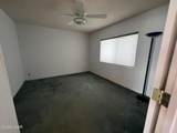 777 Harrah Way - Photo 14