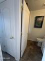 777 Harrah Way - Photo 15