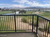 777 Harrah Way - Photo 4