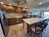 777 Harrah Way - Photo 5
