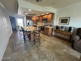 777 Harrah Way - Photo 6
