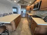 777 Harrah Way - Photo 7