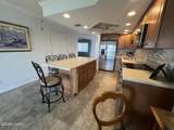 777 Harrah Way - Photo 8
