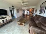 777 Harrah Way - Photo 9