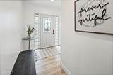 2699 Poseidon Dr - Photo 10