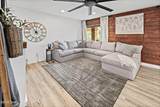 2699 Poseidon Dr - Photo 12