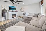 2699 Poseidon Dr - Photo 13